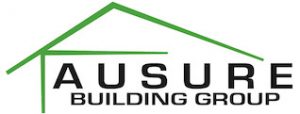 Ausure Building Group